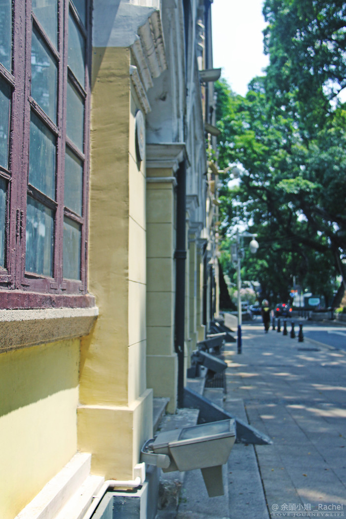 谈曾经广州恒大足球队,广州恒大足球俱乐部讲不出再见