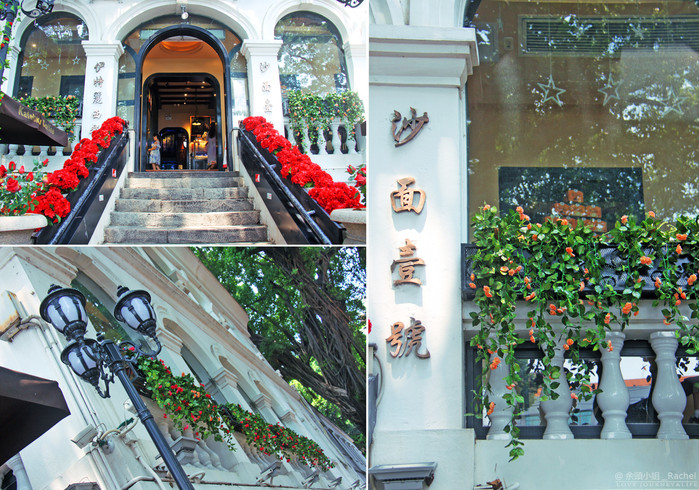 谈曾经广州恒大足球队,广州恒大足球俱乐部讲不出再见