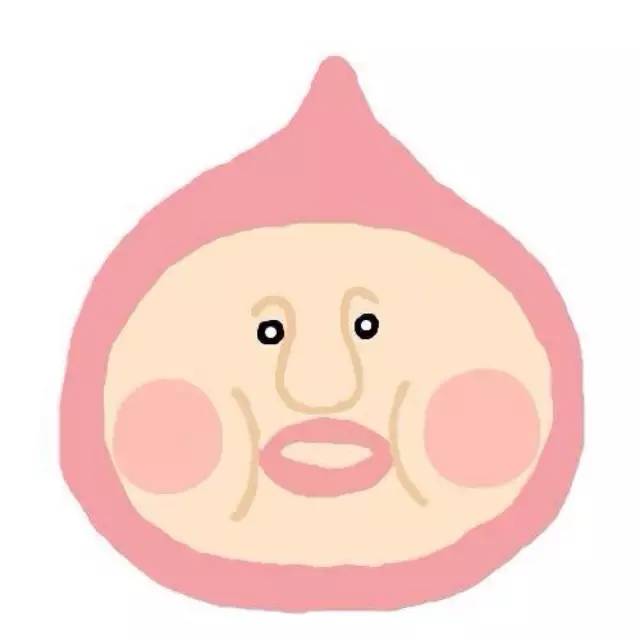 推荐一款便宜又好用的睫毛膏,推荐一款新手好用的睫毛膏