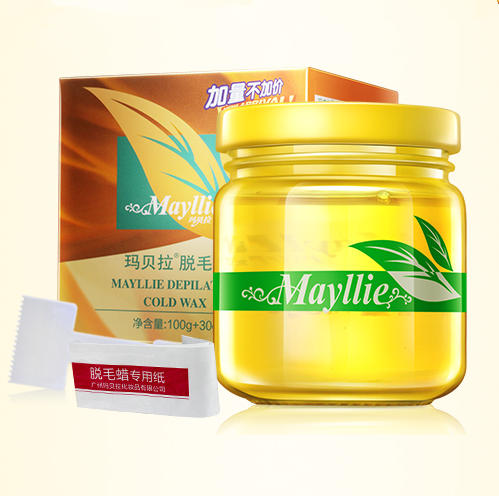 鑴辨瘺鐨勬渶浣虫椂鏈轰笉鏄澶╂槸鐜板湪,鑴辨瘺瀛ｈ妭鍒颁簡鍐扮偣鑴辨瘺