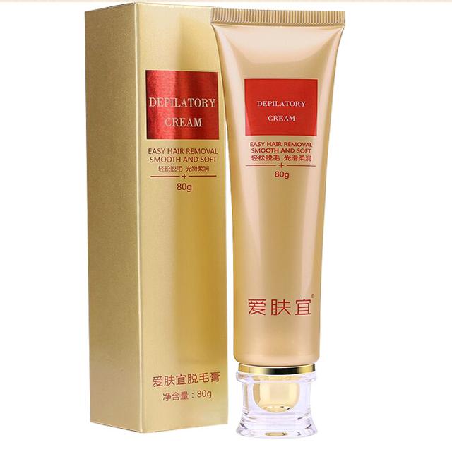 鑴辨瘺鐨勬渶浣虫椂鏈轰笉鏄澶╂槸鐜板湪,鑴辨瘺瀛ｈ妭鍒颁簡鍐扮偣鑴辨瘺