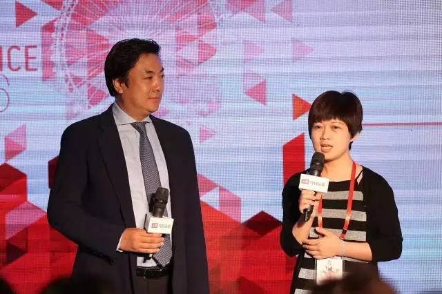 艺酷开通头条号啦！