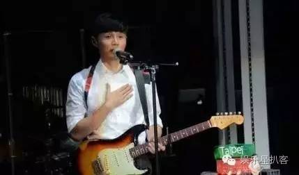 杨丞琳和李荣浩的恋爱情史,杨丞琳李荣浩感情史回忆