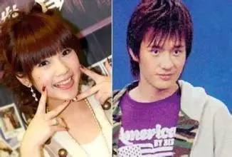 杨丞琳和李荣浩的恋爱情史,杨丞琳李荣浩感情史回忆