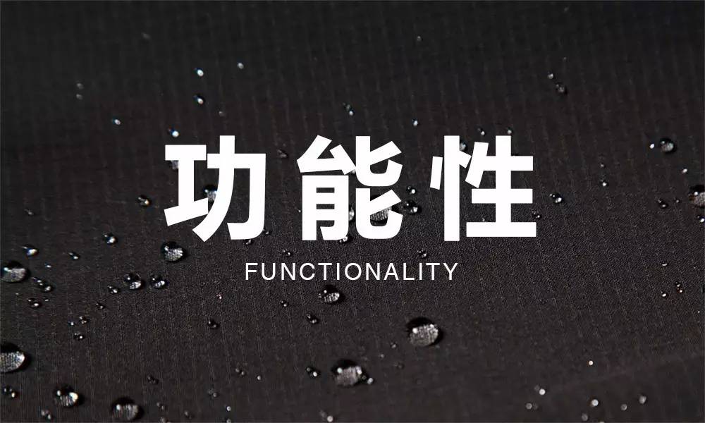 vetements脚趾鞋,vetements厚底靴高跟