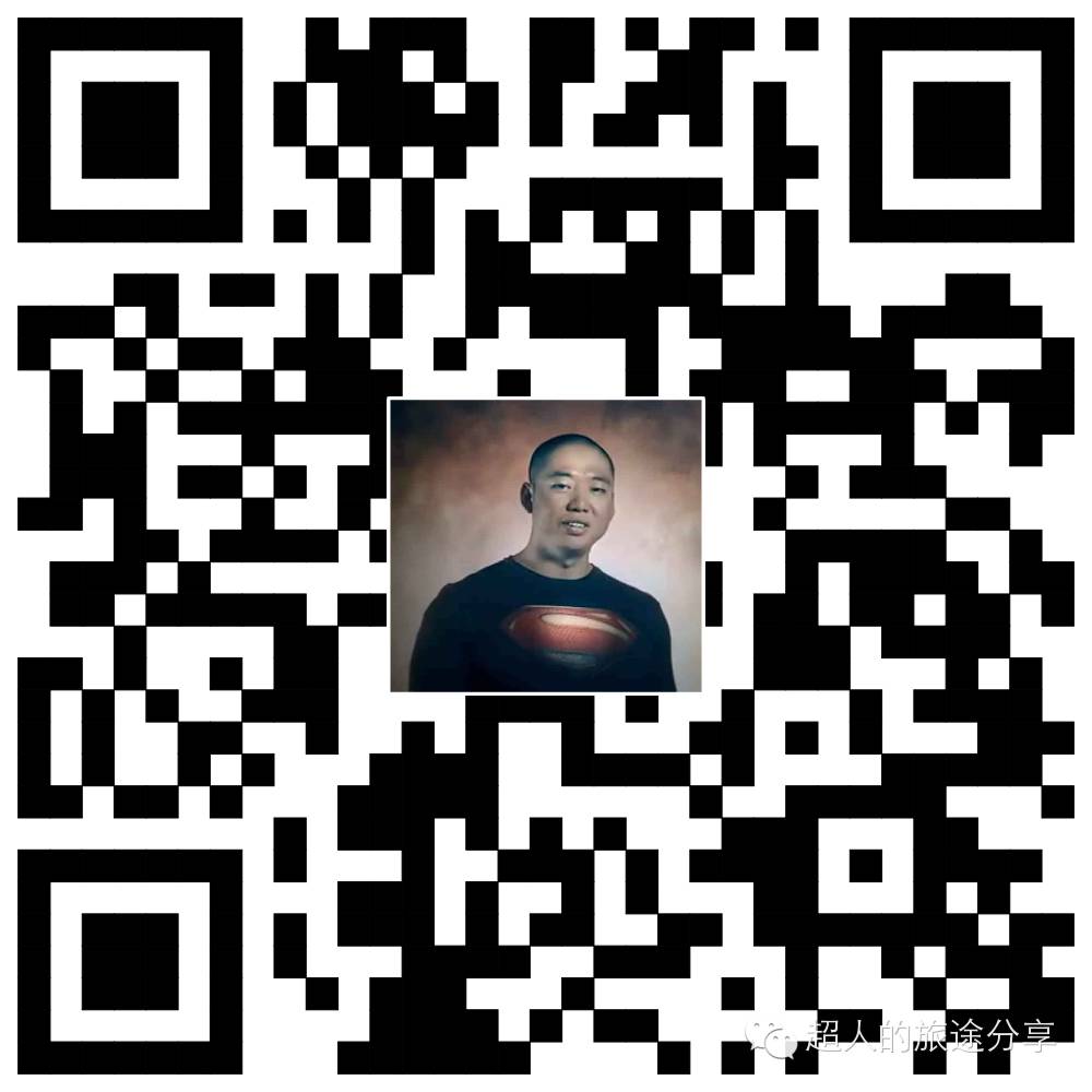 就在今天，泉州人又多了一件可以吹牛逼的事情！