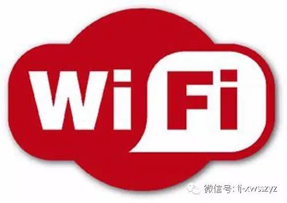 小米MIUI8如何完美分享万能钥匙破解了WiFi密码？