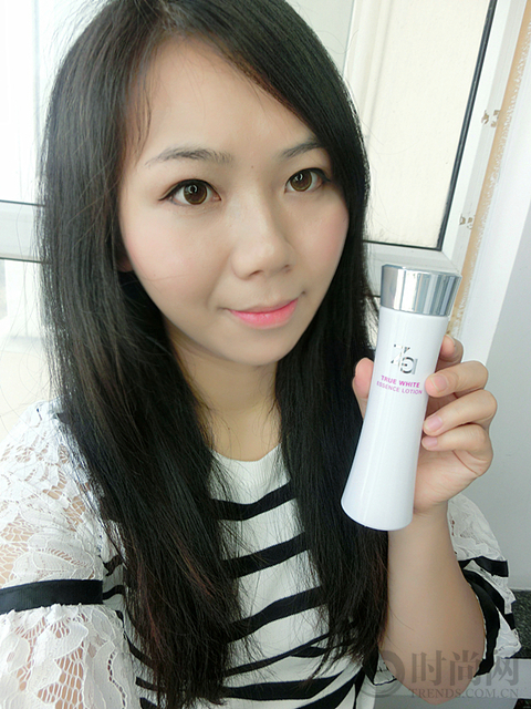 za姬芮新焕真皙美白气垫修颜霜,za姬芮新焕真皙粉底液