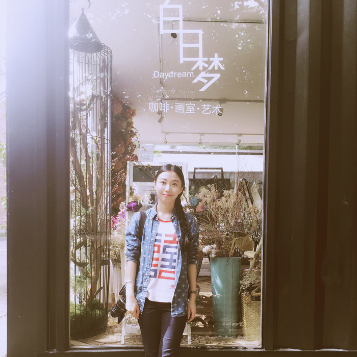 谈曾经广州恒大足球队,广州恒大足球俱乐部讲不出再见