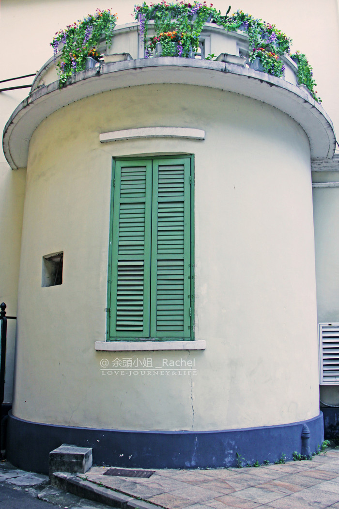 谈曾经广州恒大足球队,广州恒大足球俱乐部讲不出再见