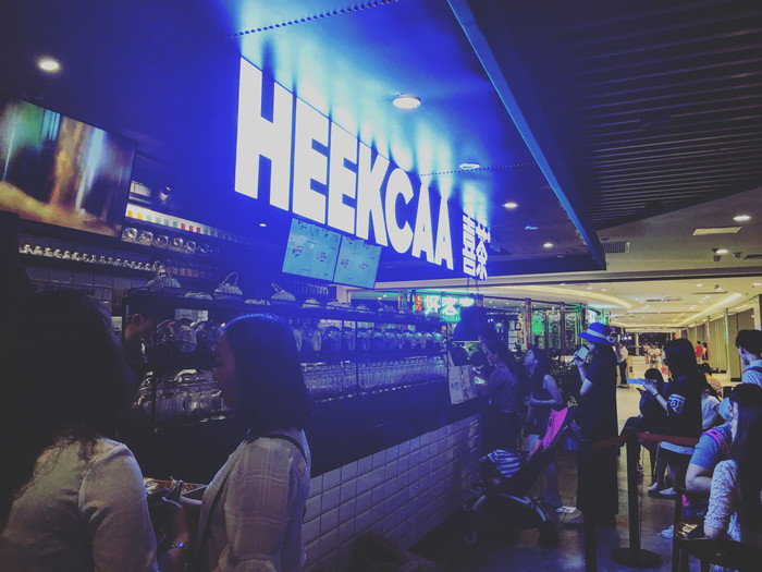 谈曾经广州恒大足球队,广州恒大足球俱乐部讲不出再见