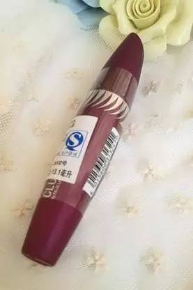 推荐一款便宜又好用的睫毛膏,推荐一款新手好用的睫毛膏