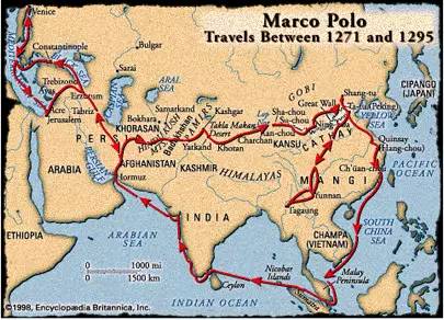 就在今天，泉州人又多了一件可以吹牛逼的事情！