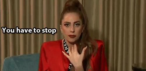 斯皮尔伯格戛纳红毯,戛纳电影节斯皮尔伯格