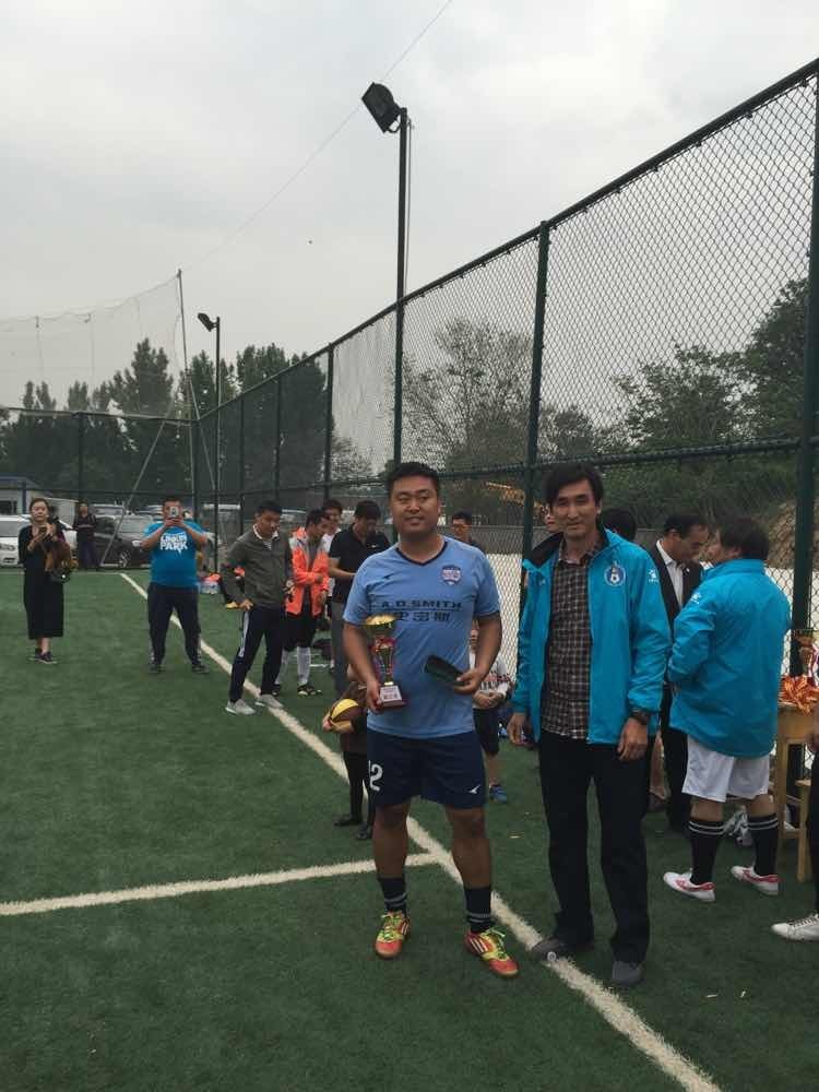 潍坊赛区总决赛,2021年潍坊足协杯