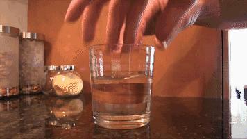 生活之美要靠自己感受,生活的美需要你去发现