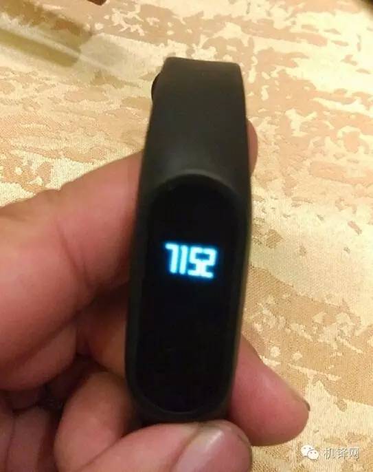 机锋早报IP7设计图曝光OPPOR9携手TFboys跟着你跑得拉杆箱来了！