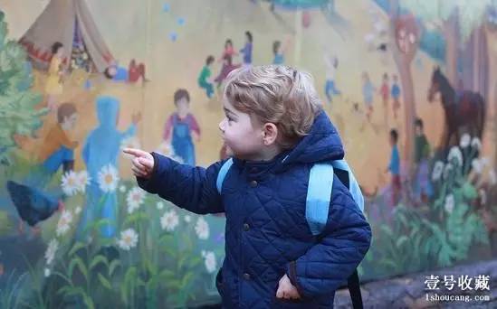 天下第一奇石宴值多少钱,奇石宴108道菜价格