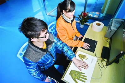 玉泉区笼式足球场逐步对外开放,武汉汉南全民健身中心足球场