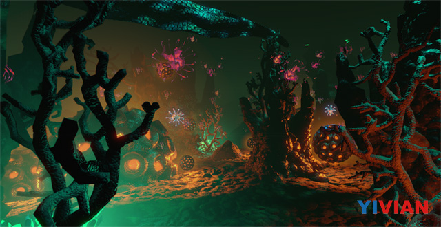 太空探索类游戏s级,探索太空游戏高质量推荐