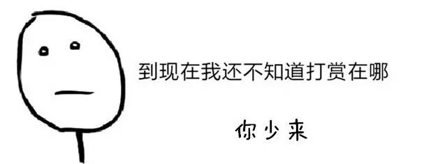 规定动作多自选动作少,规定动作与自选动作