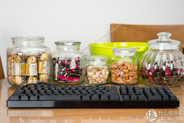 罗技g610青轴机械键盘,键盘推荐罗技键盘g610