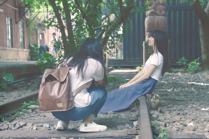 谈曾经广州恒大足球队,广州恒大足球俱乐部讲不出再见