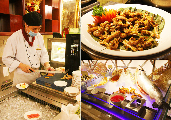 谈曾经广州恒大足球队,广州恒大足球俱乐部讲不出再见