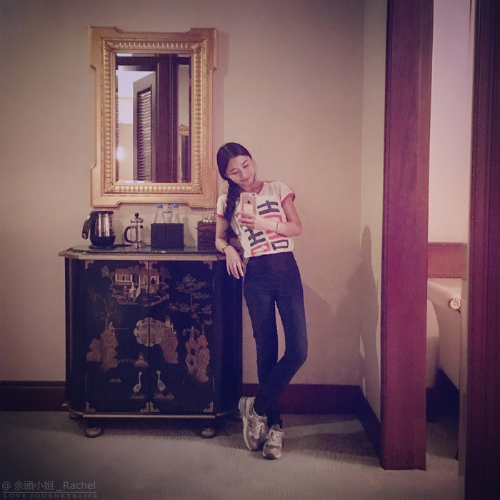 谈曾经广州恒大足球队,广州恒大足球俱乐部讲不出再见