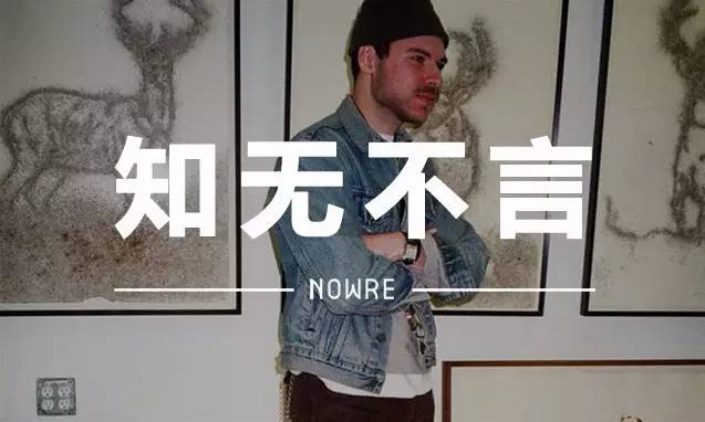 vetements脚趾鞋,vetements厚底靴高跟