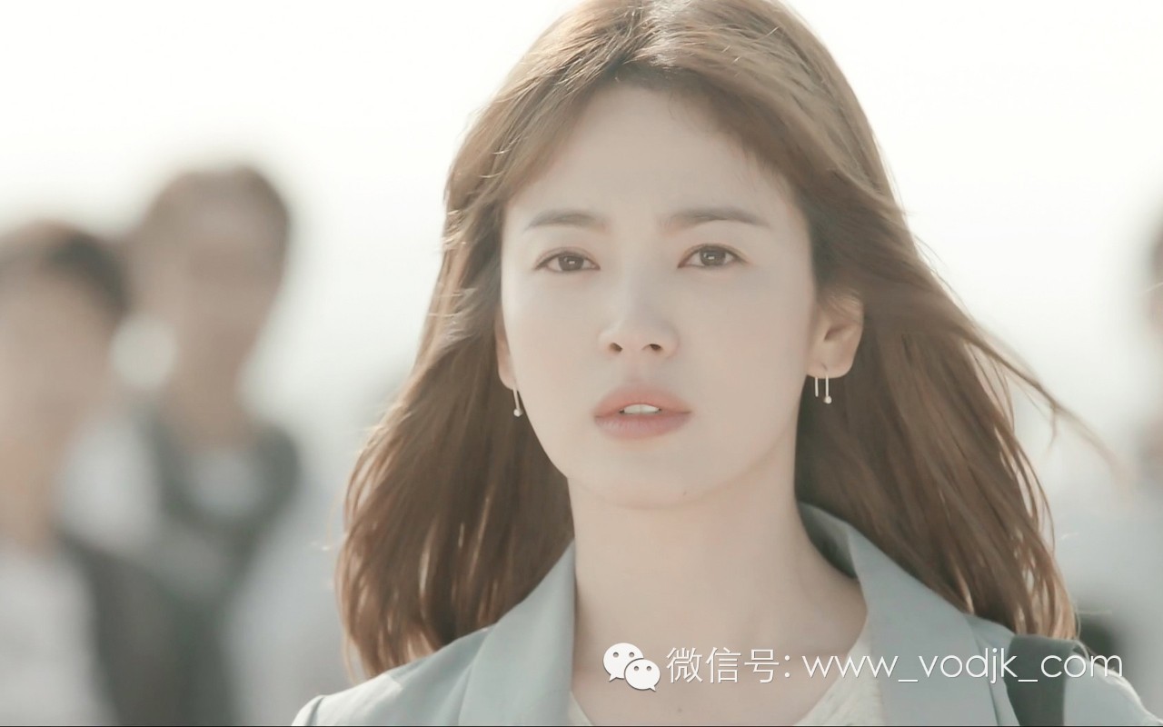 你和牛奶肌之间只差一道光，光子嫩肤到底有多神奇？