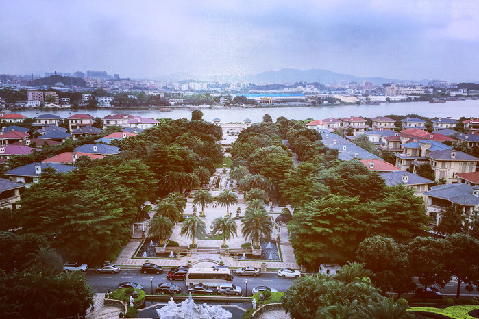 谈曾经广州恒大足球队,广州恒大足球俱乐部讲不出再见