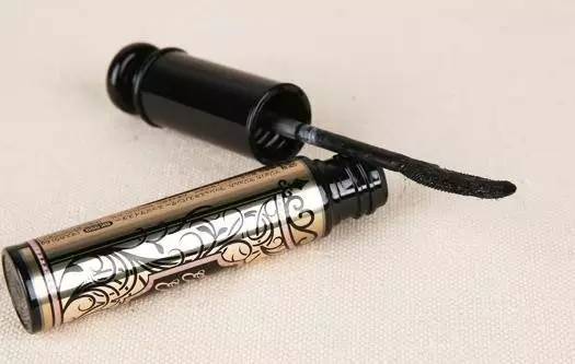 推荐一款便宜又好用的睫毛膏,推荐一款新手好用的睫毛膏