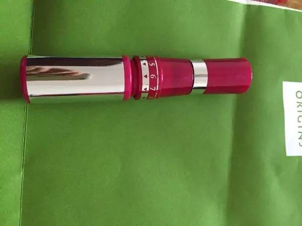 推荐一款便宜又好用的睫毛膏,推荐一款新手好用的睫毛膏