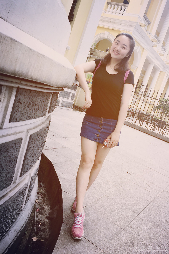 谈曾经广州恒大足球队,广州恒大足球俱乐部讲不出再见