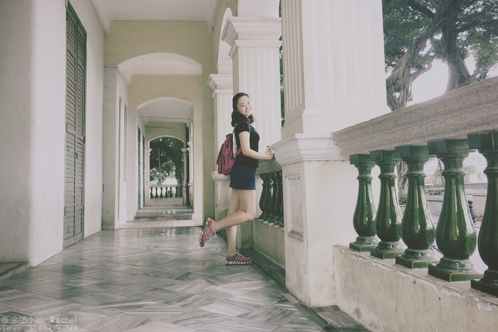 谈曾经广州恒大足球队,广州恒大足球俱乐部讲不出再见