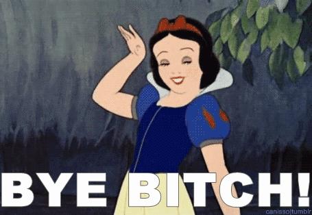 Low逼狗带｜仙女仙眼里的上海迪士尼～