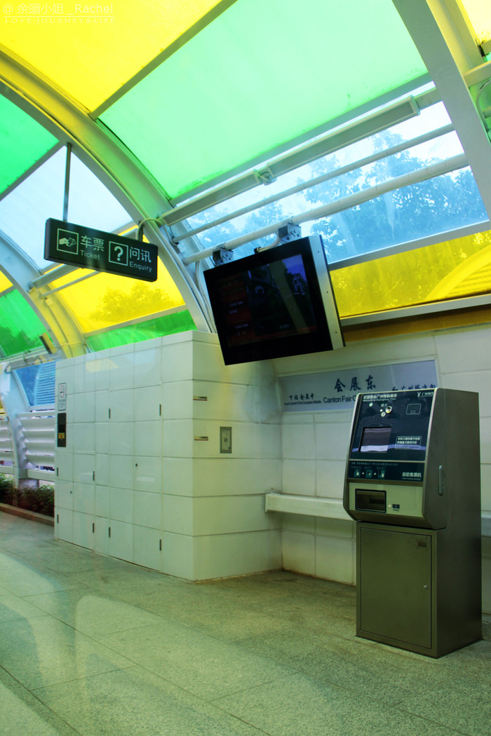 谈曾经广州恒大足球队,广州恒大足球俱乐部讲不出再见