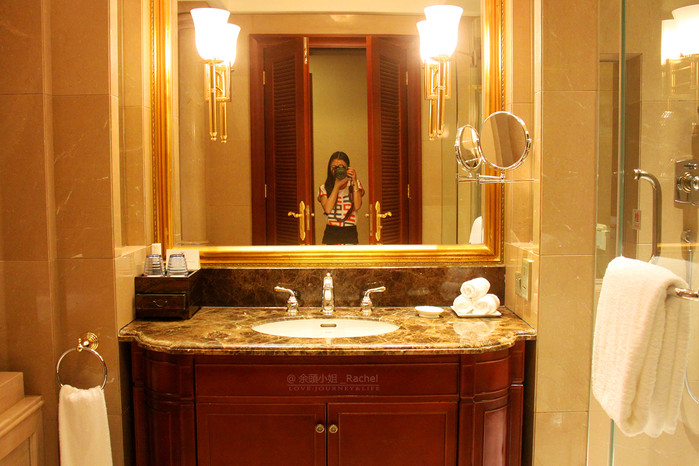 谈曾经广州恒大足球队,广州恒大足球俱乐部讲不出再见