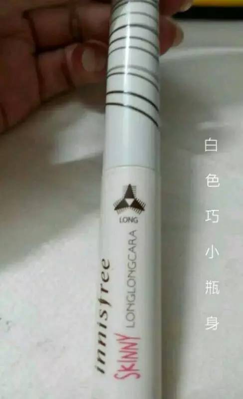 推荐一款便宜又好用的睫毛膏,推荐一款新手好用的睫毛膏