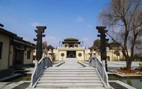 霍建华如何向林心如表白,霍建华520表白林心如