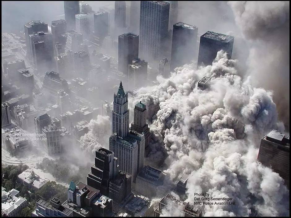 防灾避险自救自护的好方法,应急避难知识手册