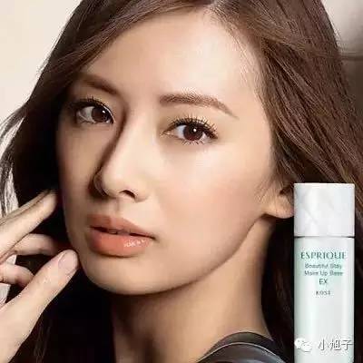 底妆不持久t区容易出油怎么办,底妆教程持久不卡粉不脱妆不出油