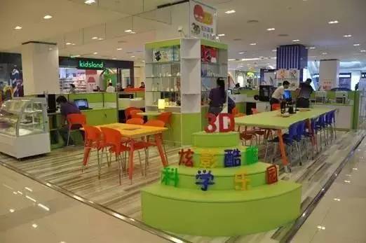 武汉下雨天带娃好去处,武汉雨后适合去哪里玩