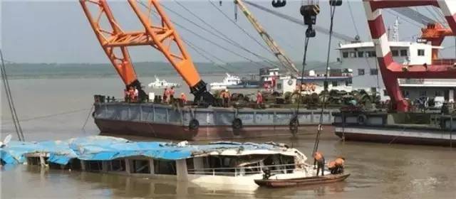 欢乐颂安迪小包总去度假全集,欢乐颂安迪和小包总请客多少集