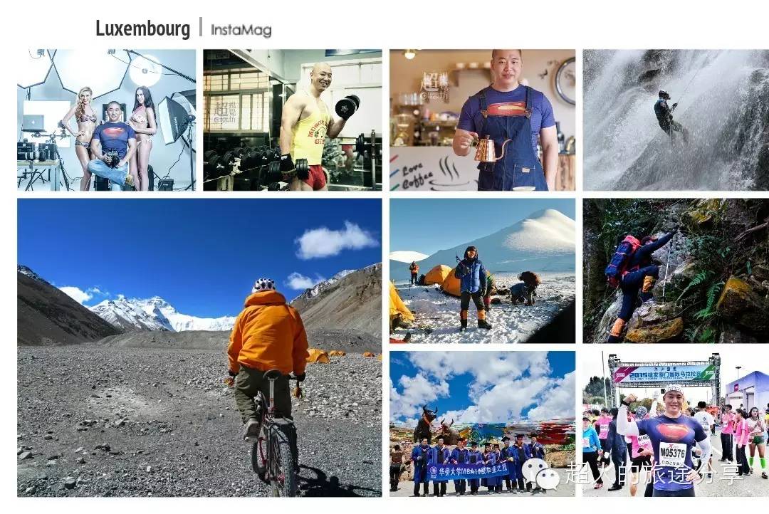 就在今天，泉州人又多了一件可以吹牛逼的事情！