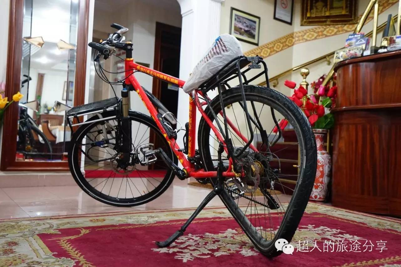 就在今天，泉州人又多了一件可以吹牛逼的事情！