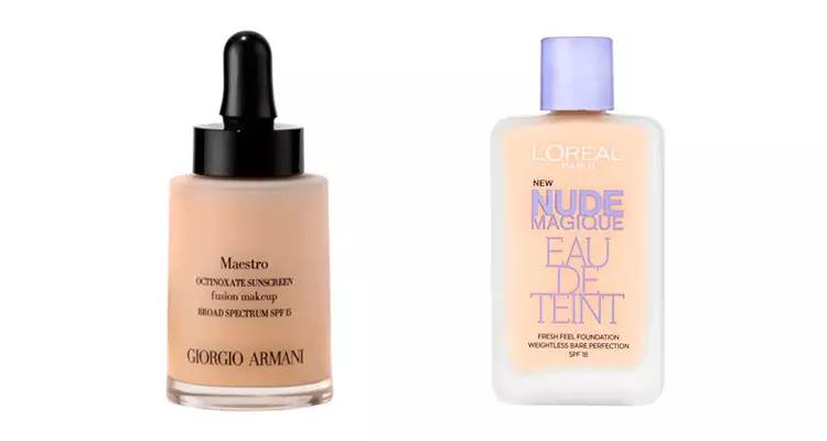 好用平价的化妆品牌子,好用的平价化妆品国货