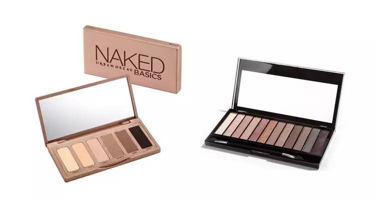 好用平价的化妆品牌子,好用的平价化妆品国货