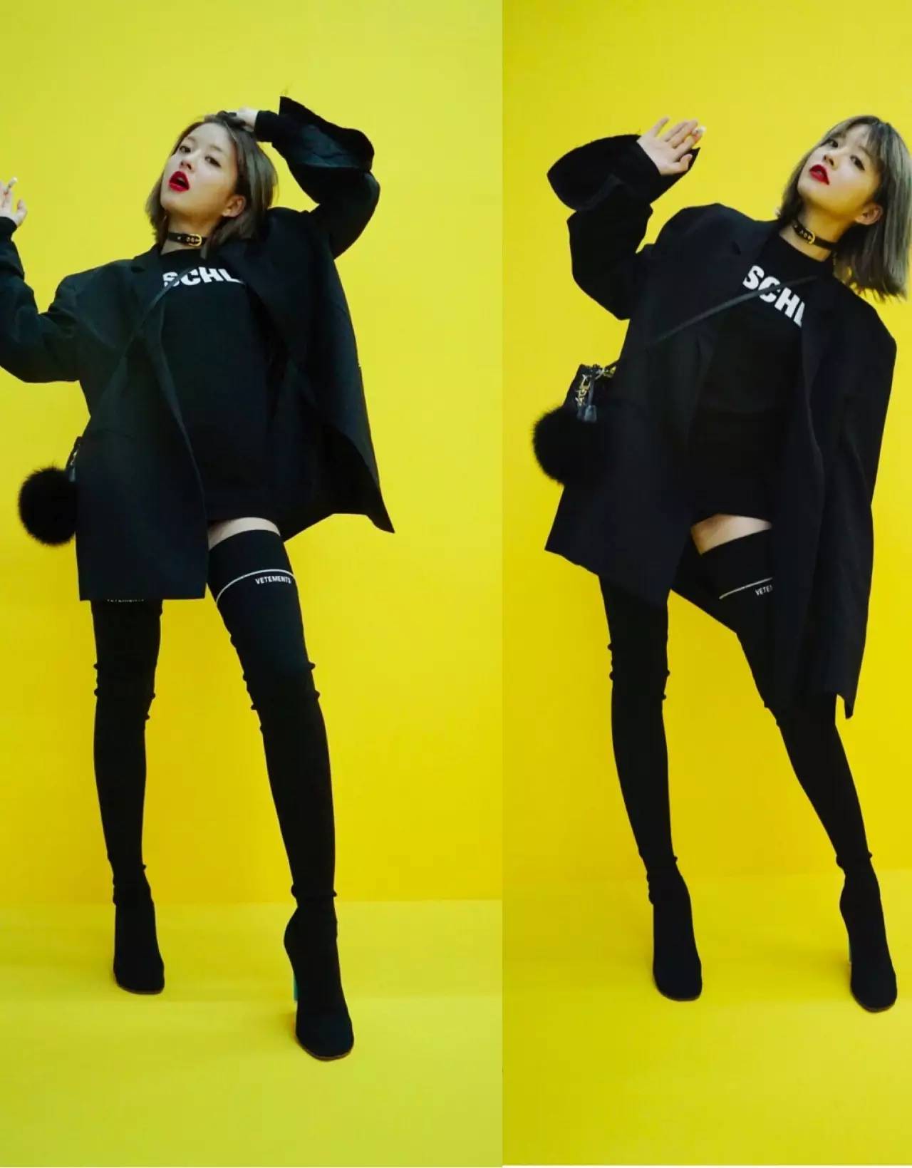 vetements脚趾鞋,vetements厚底靴高跟